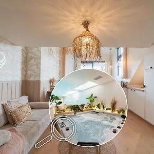  Appartement & 
